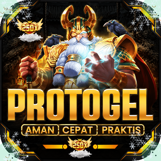 protogel — galeri pratinjau Resmi APK